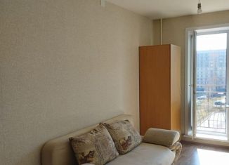 Сдача в аренду 1-комнатной квартиры, 31.4 м2, Кемеровская область, проспект Авиаторов, 89Г