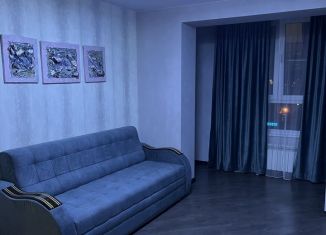 Аренда однокомнатной квартиры, 36 м2, Владикавказ, проспект Доватора, 15, 34-й микрорайон