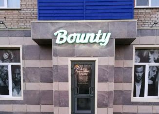 Помещение свободного назначения на продажу, 87 м2, Яровое, квартал Б, 14