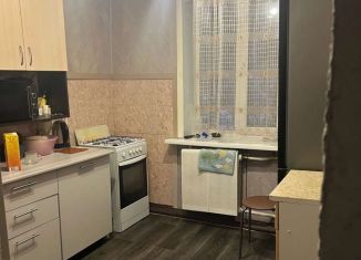 Продается комната, 17 м2, Курган, улица Дзержинского, 17, жилой район Северный