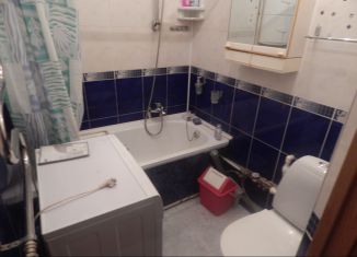 Сдам 2-ком. квартиру, 42 м2, Псков, Рижский проспект, 62