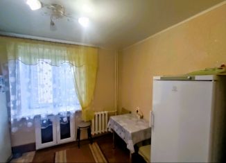 Продается 1-комнатная квартира, 40.8 м2, Уфа, улица Минигали Губайдуллина