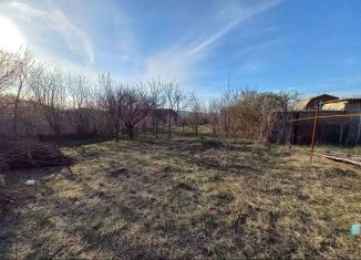 Продаю участок, 8 сот., село Мраморное