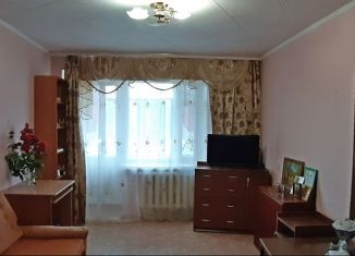 Продам 1-комнатную квартиру, 33.3 м2, Кремёнки, Озёрная улица, 2