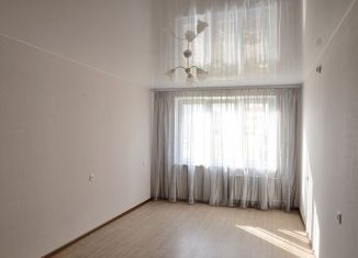 Продается однокомнатная квартира, 38.1 м2, Ростовская область