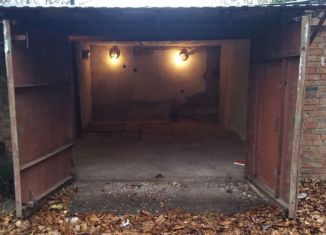 Гараж в аренду, 22 м2, Таганрог