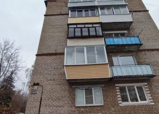 Сдам в аренду 2-комнатную квартиру, 47 м2, Московская область, улица Карьер, 2