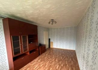 Продажа 1-комнатной квартиры, 30.5 м2, Краснотурьинск, улица Карпинского, 15