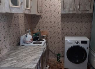 Продам комнату, 18 м2, Курская область, улица Гагарина, 26А