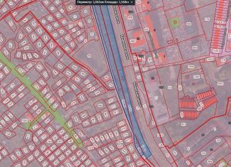 Земельный участок на продажу, 150 сот., Нижегородская область