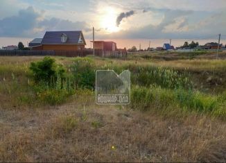 Продается земельный участок, 12 сот., деревня Апшакбеляк, Жемчужная улица