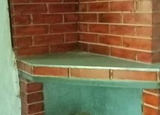 Дом на продажу, 49.1 м2, село Черная Курья