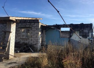 Продам дачу, 77 м2, СНТ Фруктовый Сад, Фруктовая улица, 38