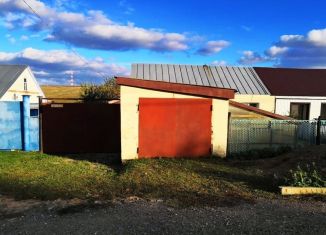 Продажа дома, 98 м2, село Нурлаты, Почтовая улица, 1