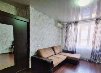Продам 1-комнатную квартиру, 37.8 м2, Краснодар, Апрельская улица, Новый микрорайон