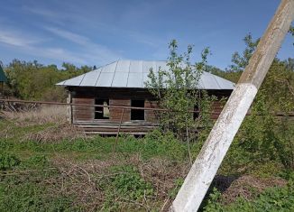 Продажа земельного участка, 21.3 сот., село Ягодная Поляна, Первомайская улица, 22