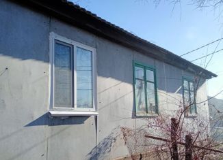 Продам дом, 50 м2, Партизанск, Виноградарская улица