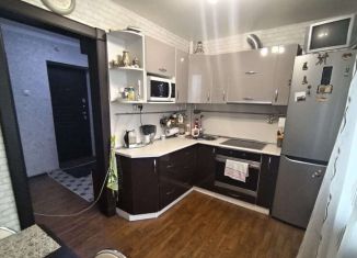 Продажа 2-комнатной квартиры, 46 м2, Благовещенск, Амурская улица, 22