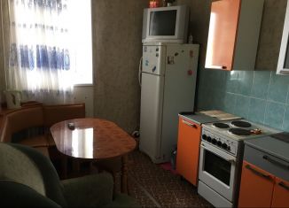 Аренда 1-ком. квартиры, 46 м2, Снежногорск