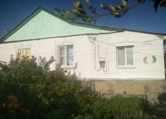 Продается дом, 78 м2, станица Алексеевская, Комсомольская улица