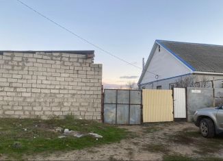 Продажа дома, 107.6 м2, хутор Донской