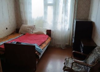 Продам 2-комнатную квартиру, 50 м2, Сураж, улица 1-й Микрорайон, 13