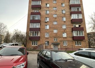 Продажа 1-комнатной квартиры, 32.5 м2, Московская область, улица Чехова, 67