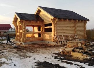 Продажа участка, 10 сот., деревня Друганова