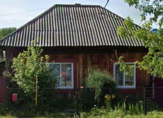 Дом на продажу, 46 м2, село Первомайское, Ленинская улица