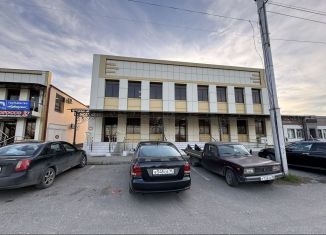 Офис в аренду, 210 м2, Чечня, улица Вахи Алиева, 12Б