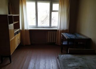 Продам комнату, 16.5 м2, Челябинск, улица Гагарина, 53