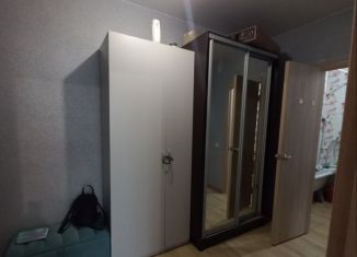 5-комнатная квартира на продажу, 38 м2, Ивановская область, Ивановская улица, 17В