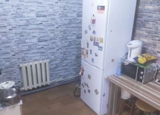 Продается комната, 40 м2, Малоярославец, Московская улица, 57