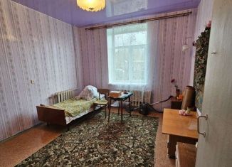 Продам двухкомнатную квартиру, 56 м2, Ленинградская область, посёлок Обуховец, 2