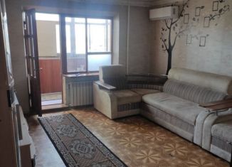 Продаю 2-комнатную квартиру, 62 м2, Ростовская область, улица Хабарова