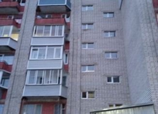 Продажа однокомнатной квартиры, 23 м2, Кольчугино, улица Добровольского, 17