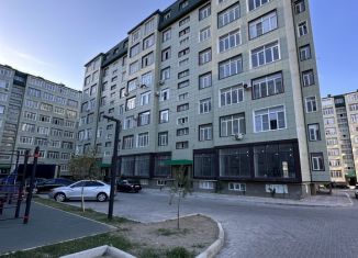 Продажа 1-ком. квартиры, 48 м2, Каспийск, 2-й Зелёный переулок
