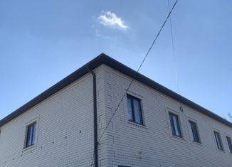 Продажа дома, 294 м2, село Три Протока, Комсомольская улица, 19