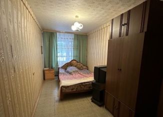 Продается 2-комнатная квартира, 45.8 м2, Усинск, улица 60 лет Октября, 1А