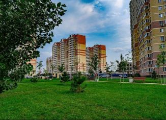 Продажа 1-комнатной квартиры, 36.4 м2, Ростов-на-Дону, ЖК Платовский