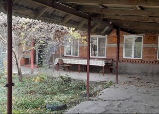Продам дом, 60 м2, село Эльхотово