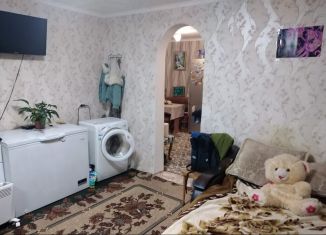 Продажа комнаты, 30 м2, Ставропольский край, Батакская улица, 10