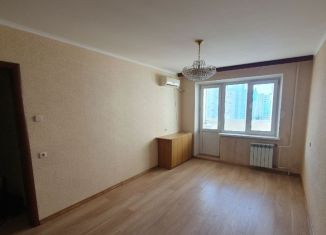 Продается 2-комнатная квартира, 50 м2, Хабаровск, Трубный переулок, 14к1