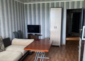 Продажа комнаты, 15 м2, Павлово, улица Фаворского, 73