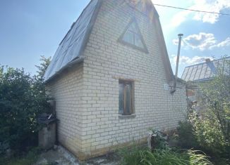 Дом на продажу, 34 м2, Челябинская область, СНТ Тракторосад-5, 97