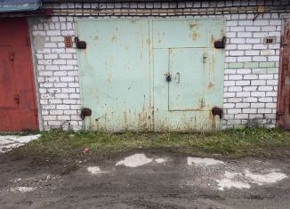 Продам гараж, 20 м2, Рыбинск, проспект Революции