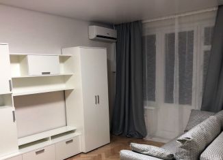 Аренда 1-комнатной квартиры, 32 м2, Москва, Каланчёвская улица, 30, Каланчёвская улица