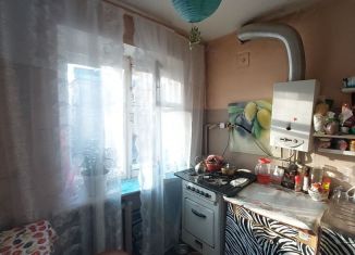 Продается однокомнатная квартира, 30 м2, Нижний Новгород, улица Ванеева, 45