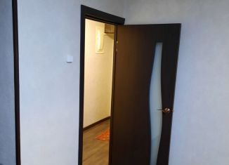 Продажа 1-комнатной квартиры, 30.9 м2, Магаданская область, Новая улица, 29В