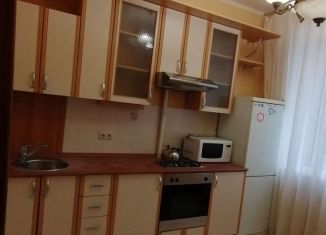 Продам 3-комнатную квартиру, 80 м2, Самарская область, улица Карла Маркса, 86